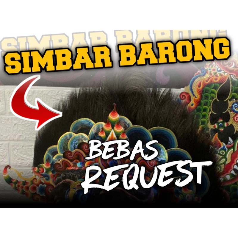 SIMBAR_BARONG
