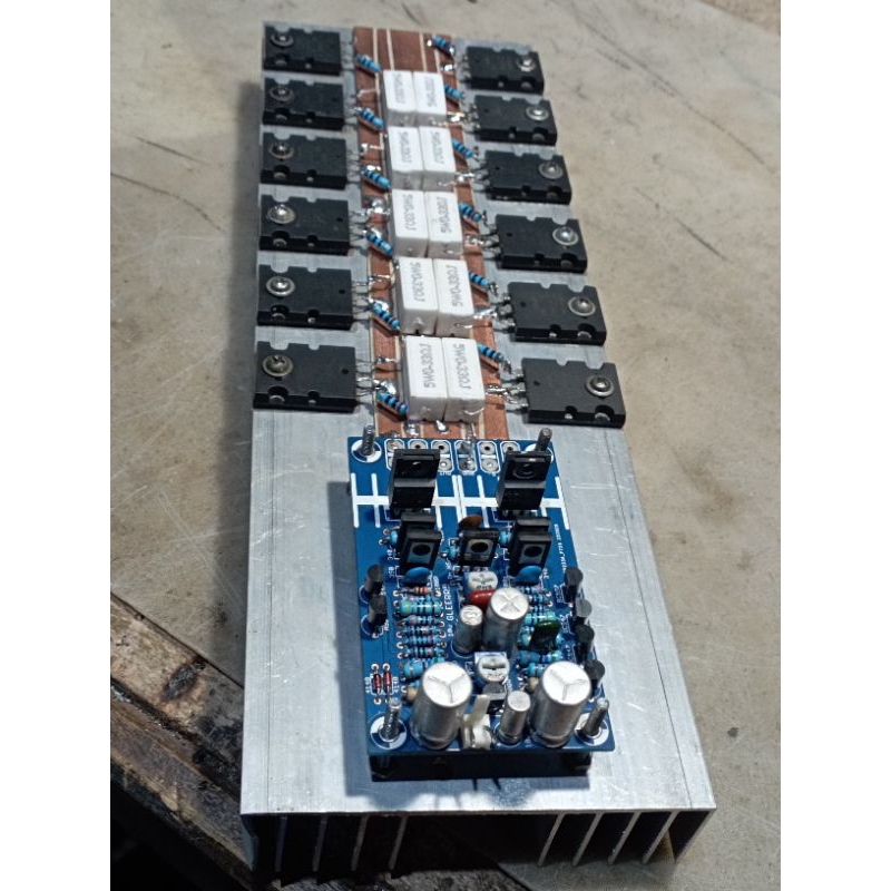 driver ocl balap set final toshiba 6set ori heatsing 30cm