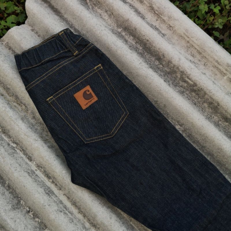 10 celana carhartt second carhartt bekas carhartt jeans second carhartt pants carhartt rebel pants c