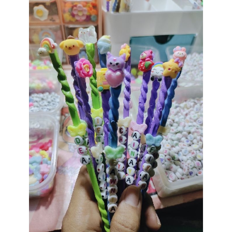 

TUDING NGAJI COSTUM NAMA KARAKTER