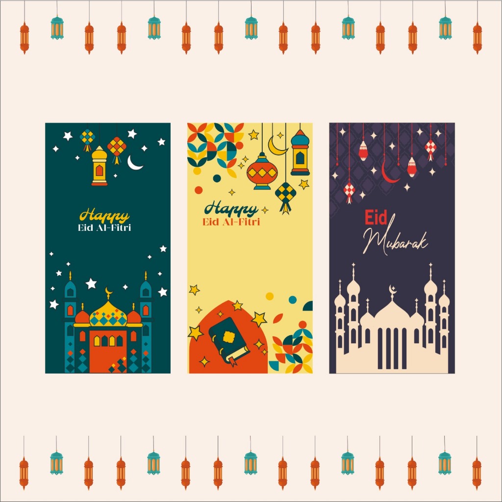 

ISI 10 - NEW GROSIR AMPLOP LEBARAN MEDIUM 2024 AESTHETIC GAMBAR TAJAM 05