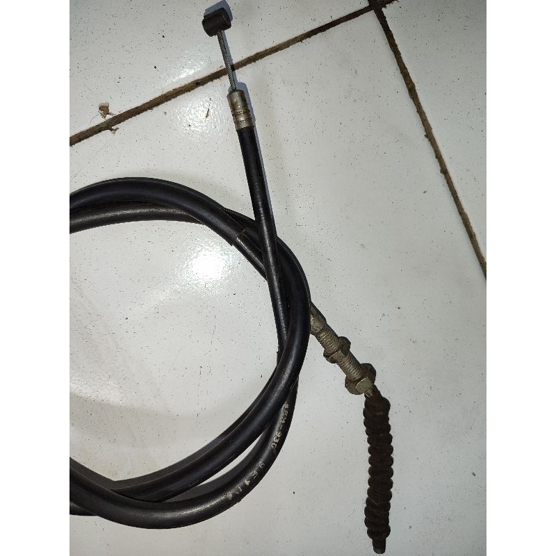 tali kopling megapro hiu, primus, glpro, glmax