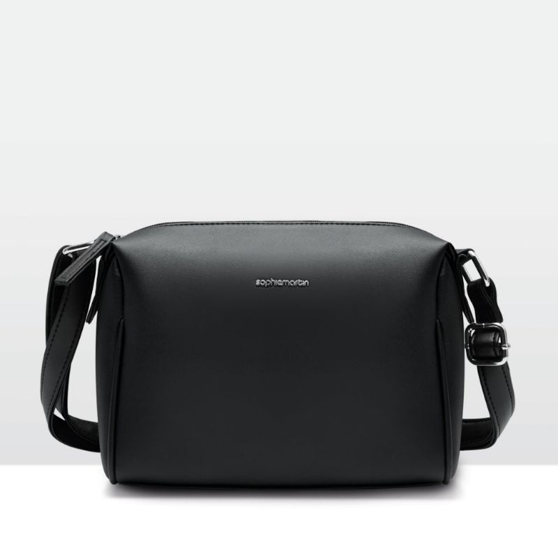 SOPHIE MARTIN NEW ARRIVAL Tas wanita selempang Muguet promo ori