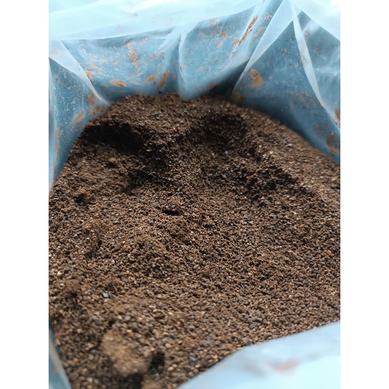 

Kopi Serasi Jaya 500gr