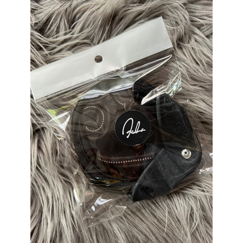 AIRA BATIK_ Kipas Batik | Souvenir Batik | Souvenir Kondangan | Kipas Lipet | Kipas Tangan
