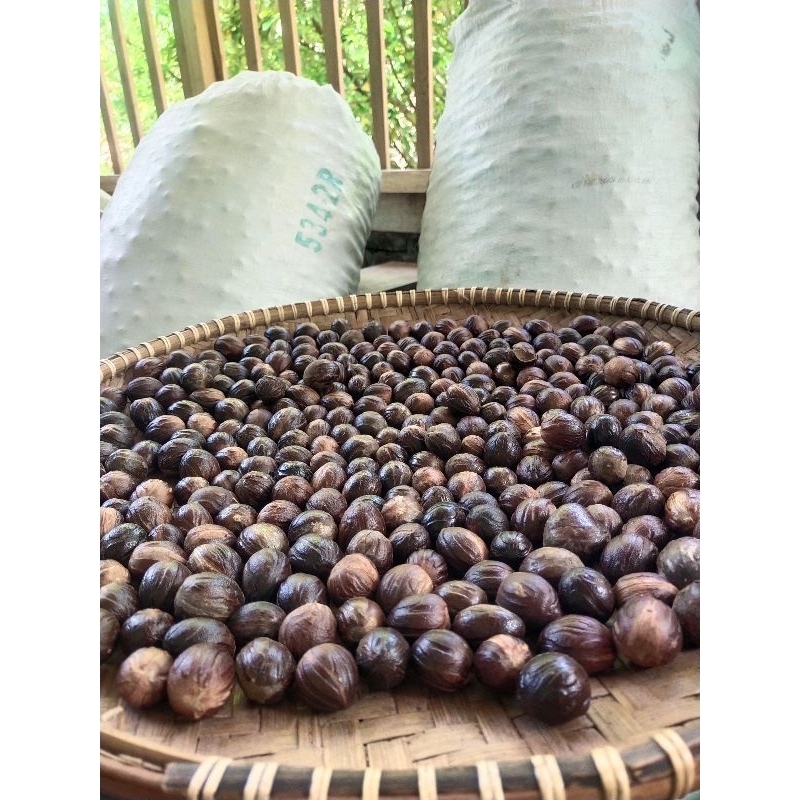 

pala kering tua/muda100gr,250gr,500gr,1kg