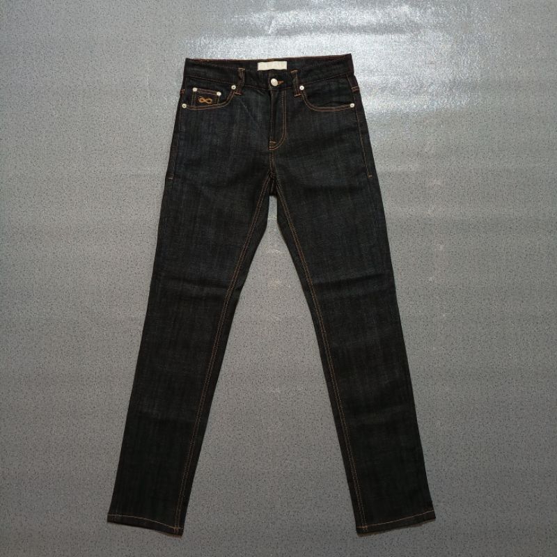 Celana Jeans Plac Berlin