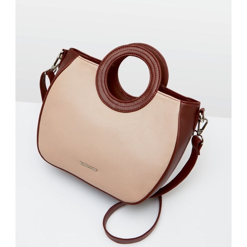 ROCHELLE BAG Sophie paris