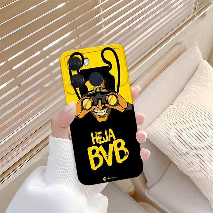 Case Itel P40 - Case Itel P40 - Kesing Lucu - Case Casing Terbaru Itel - Softcase Silikon TPU Case U