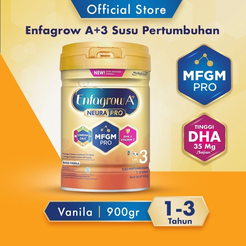 enfagrow premium