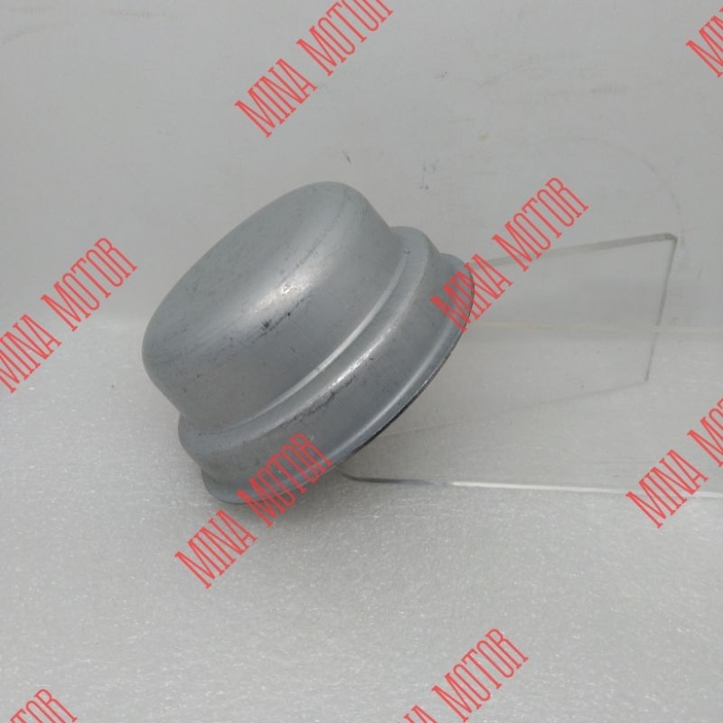 Dop Tutup As Roda Depan Mitsubishi Ragasa dan Canter Engkel ban