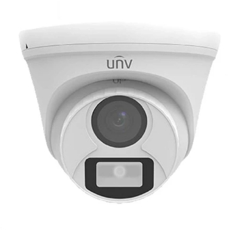 UNV UAC-T115-F28 CCTV INDOOR UNV 5MP COLOR HUNTER