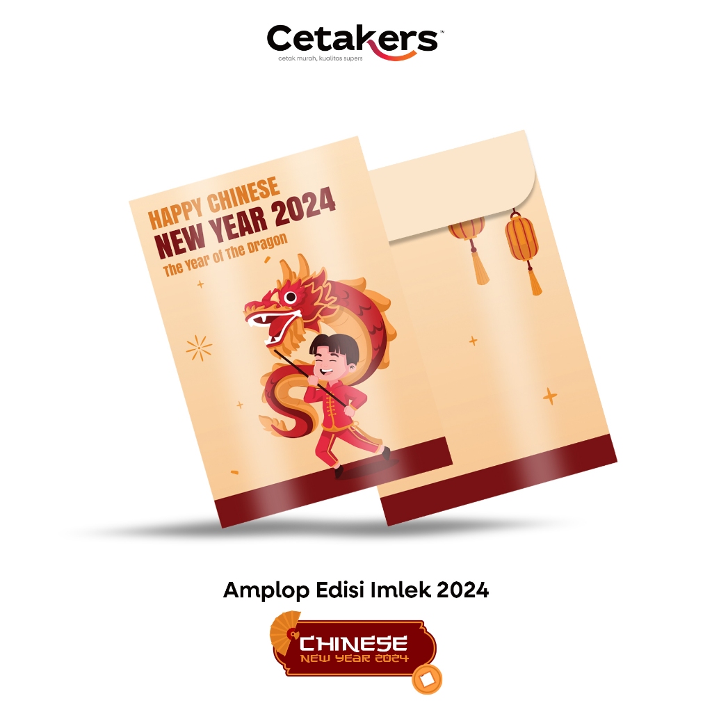 

CETAK ANGPAO IMLEK TAHUN BARU CINA – CUSTOM HONGPAO AMPLOP CHINESE NEW YEAR