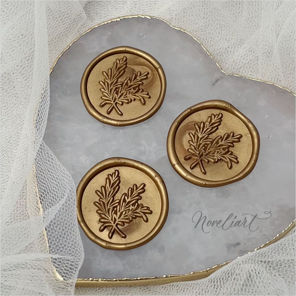 

WAX SEAL / WAX COIN / WAX STAMP RUSTIC / AKSESORIS WEDDING / SEALWAX / LILIN SEGEL / LILIN STAMPEL