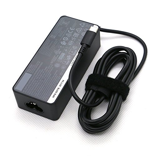 Adaptor Charger Lenovo Thinkpad Type C