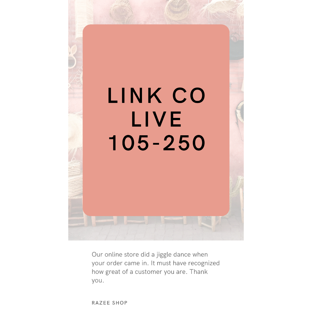 Link CO 105-250|Tas Second Bandung|Tas Wanita|Tas Pria|Kulas|Tas Kerja|Sling Bag|Tas Fashion|Tas Luc