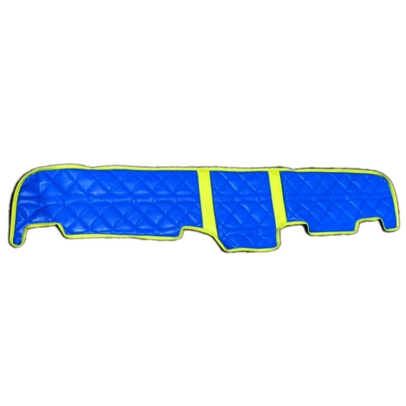 Taplak dashboard Mitsubishi canter