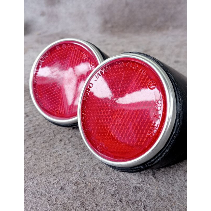 cat eye Toyota hardtop cat eye Toyota fj40 cat eye Toyota fj 40 cat eye Toyota landcruiser mata kuci