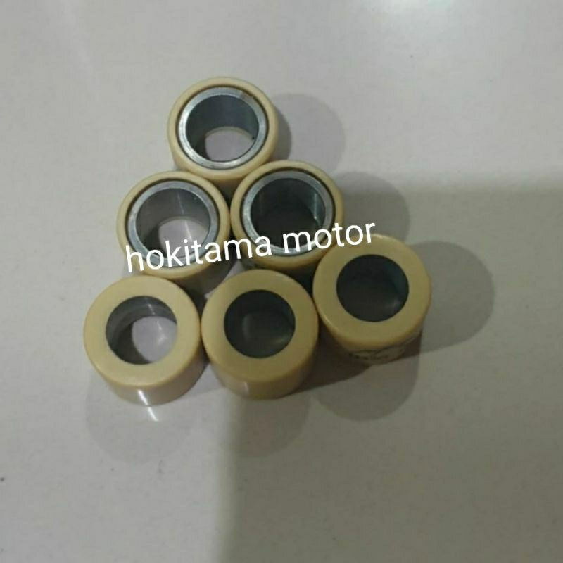 ROLLER ROLER KYMCO DINK 150 DINK150