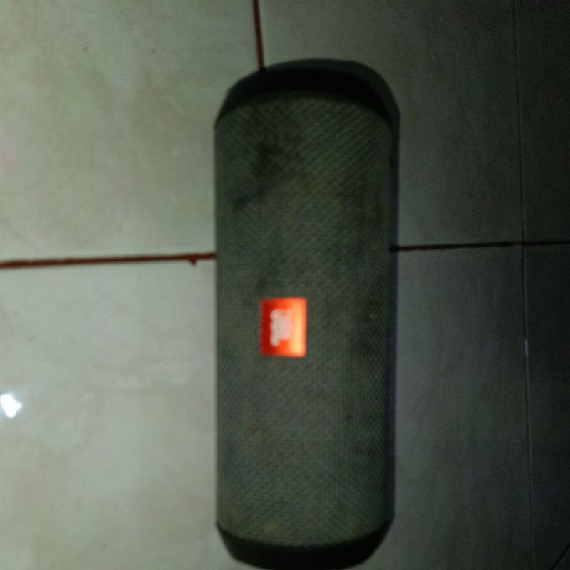 jbl flip 3