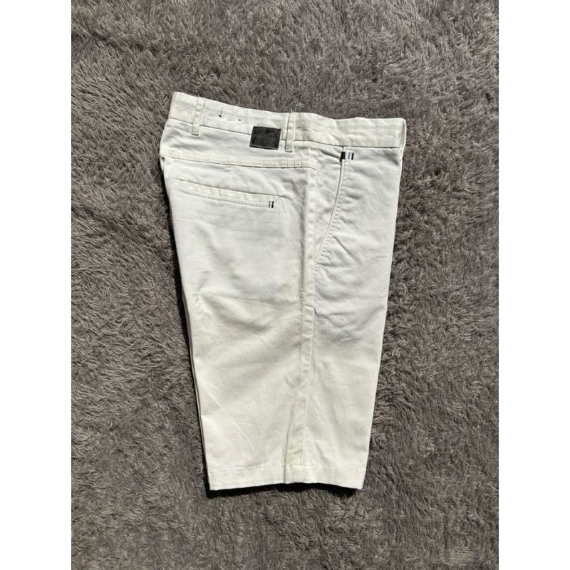 celana ZARA MAN (second)