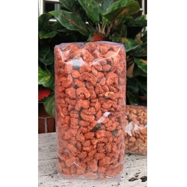 

kacang mete patahan mateng thailand 1kg