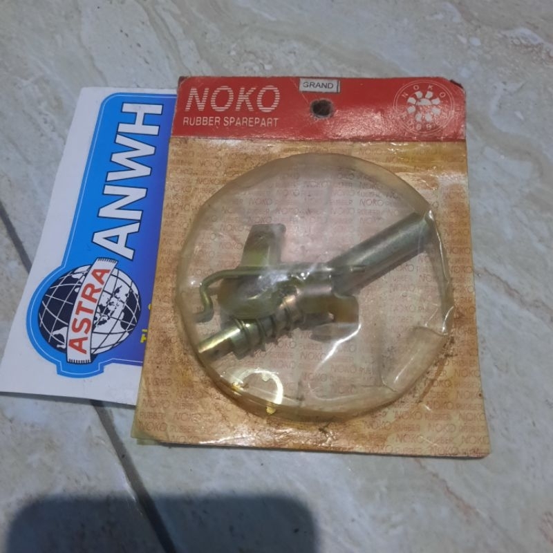 As Kunci Stang Stir Honda Astrea Grand