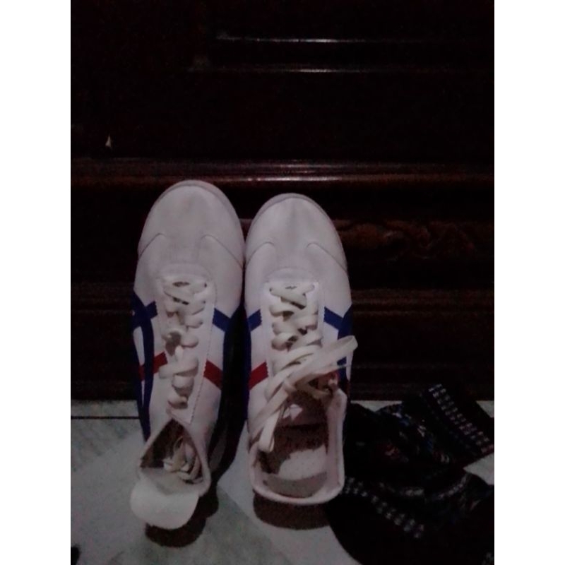 onitsuka tiger ori