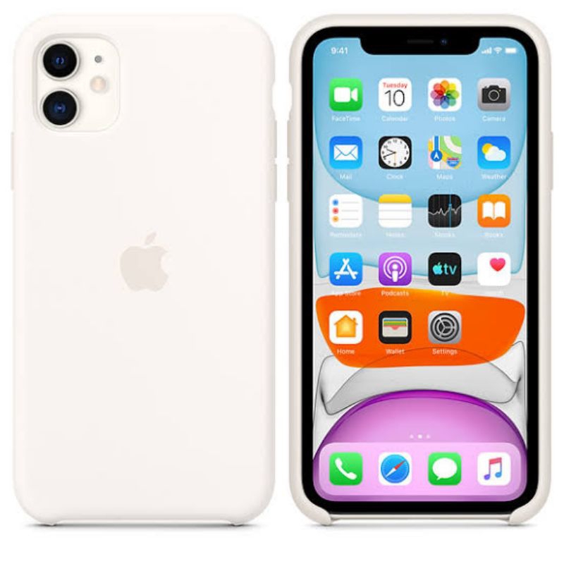 iphone 11 second 64gb