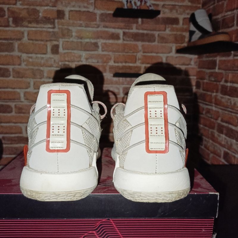 Dame 7 SRO 41⅓ second