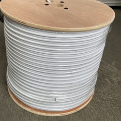 Kabel cctv rg59 1 roll 300 m sinovision