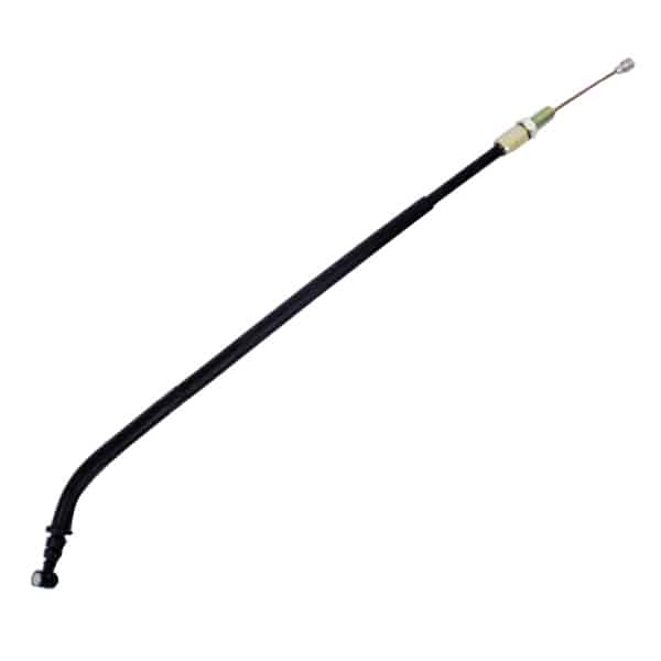 Kabel Rem Depan Cable Front Break New Beat Street K81 Ori Honda 43440K81N31