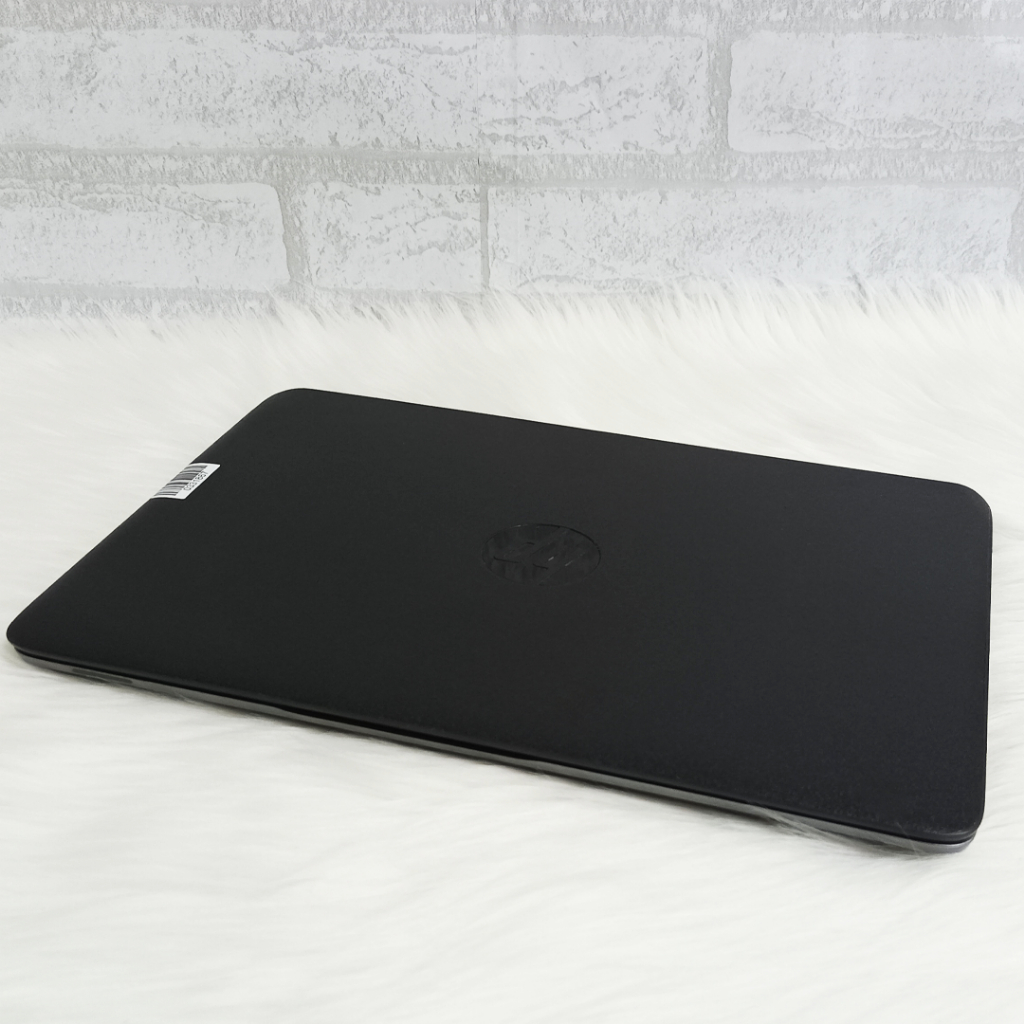 Laptop HP Elitebook 820 G2 Core i5 gen5 Bergaransi Slim murah - 820 G1