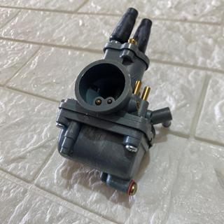 KARBU ALFA KARBURATOR YAMAHA ALFA SIGMA MIKUNI