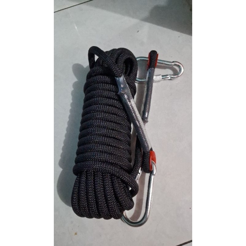 Tali Jagal Sapi paracord