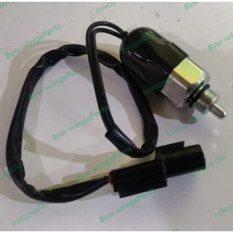 swit Switch atret canter