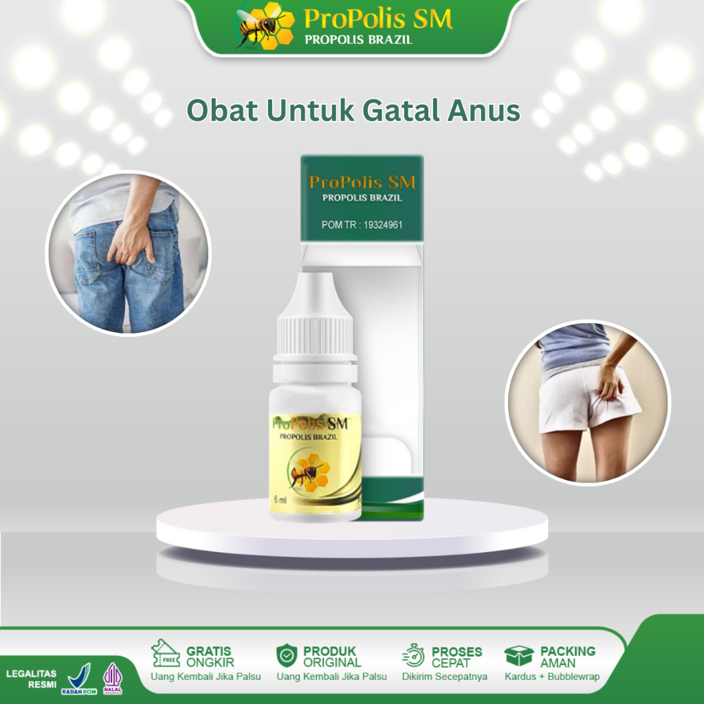 Obat Gatal Anus Lubang Anus Gatal Anus Perih Lecet Luka Iritasi Ruam Kemerahan Di Anus Bengkak Cacin