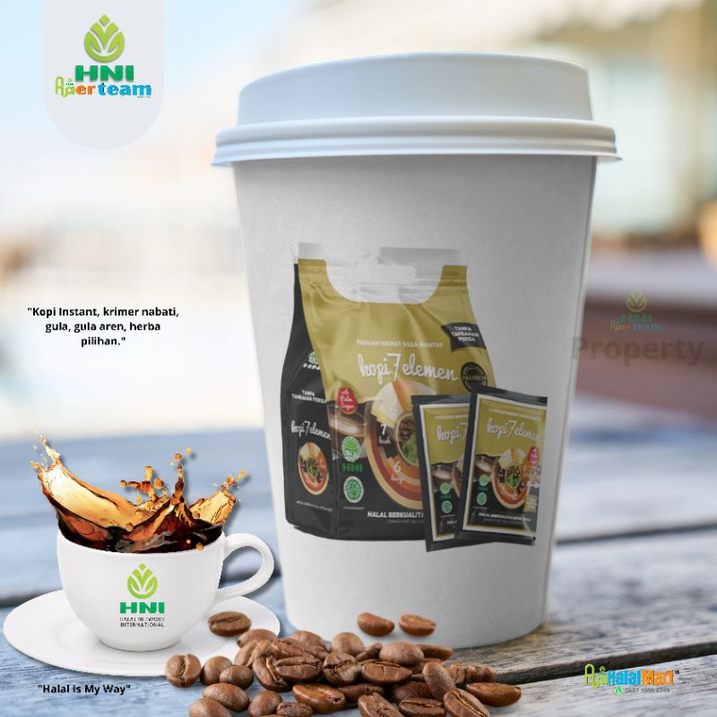 

Papercup atau Gelas Kertas bahan premium tebal dengan double wall tahan panas