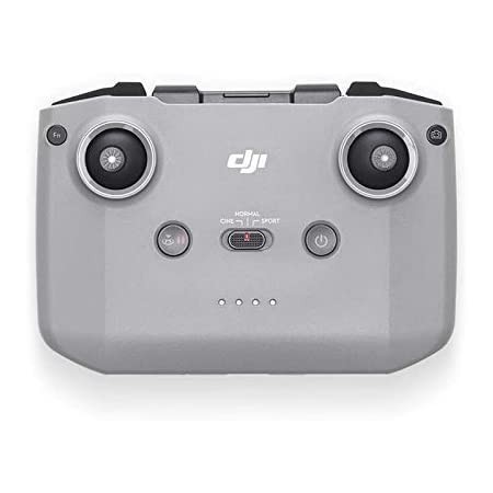 DJI mini 2 / Mini 3 / 3 Pro Mavic Air 2 / Air 2S / Mavic 3 RCN1 RC321 Remote Controller second