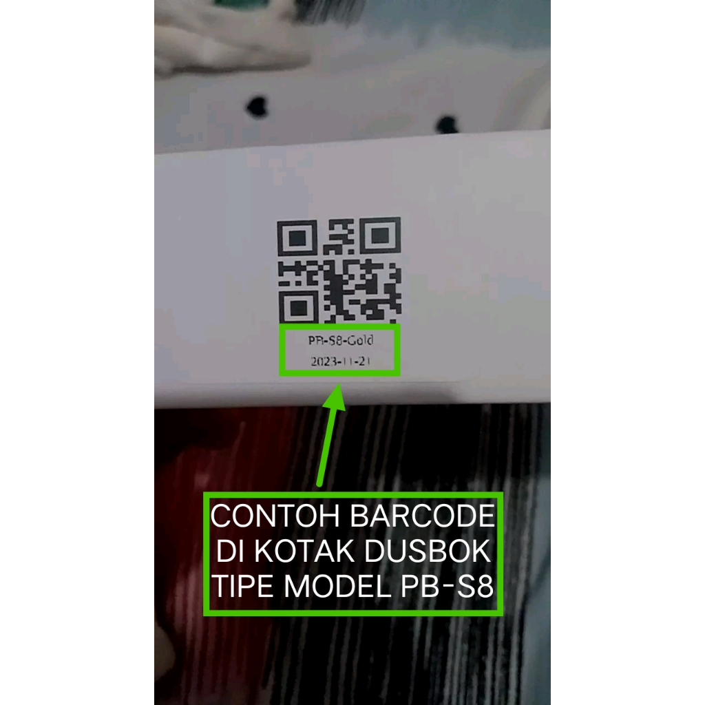 Touchscreen toskrin tablet pc mediatek PB-S8
