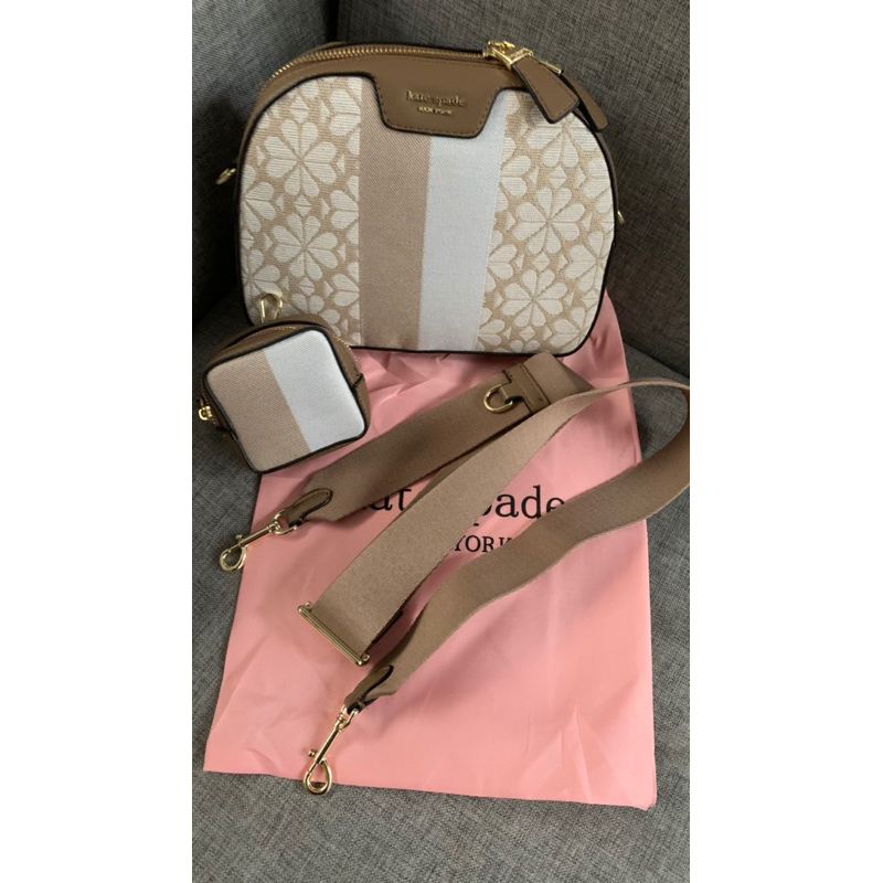 ks jacquard dome by renera shop