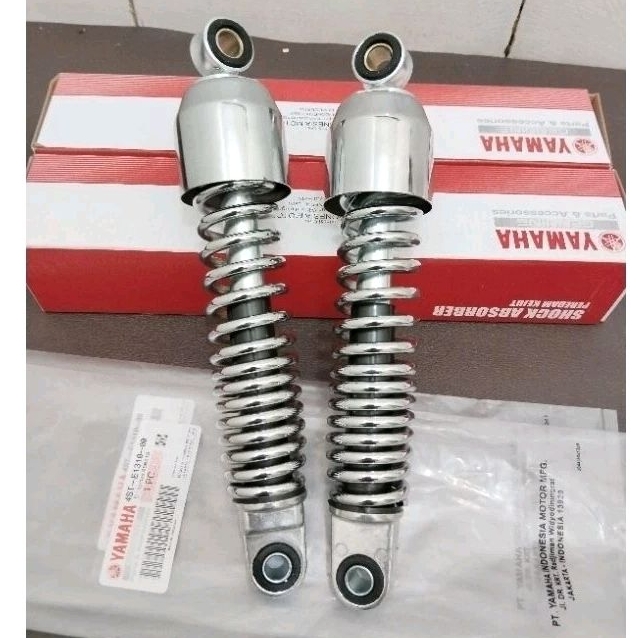 sok belakang Jupiter z Jupiter z Jupiter z Jupiter z Jupiter z