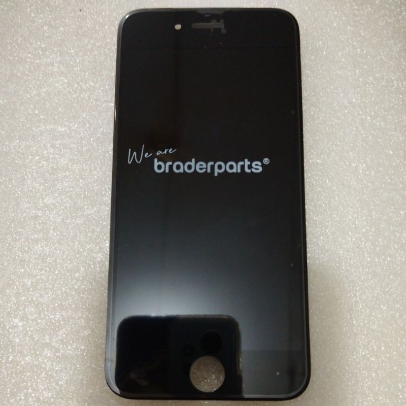 LCD TS IPHONE 6G