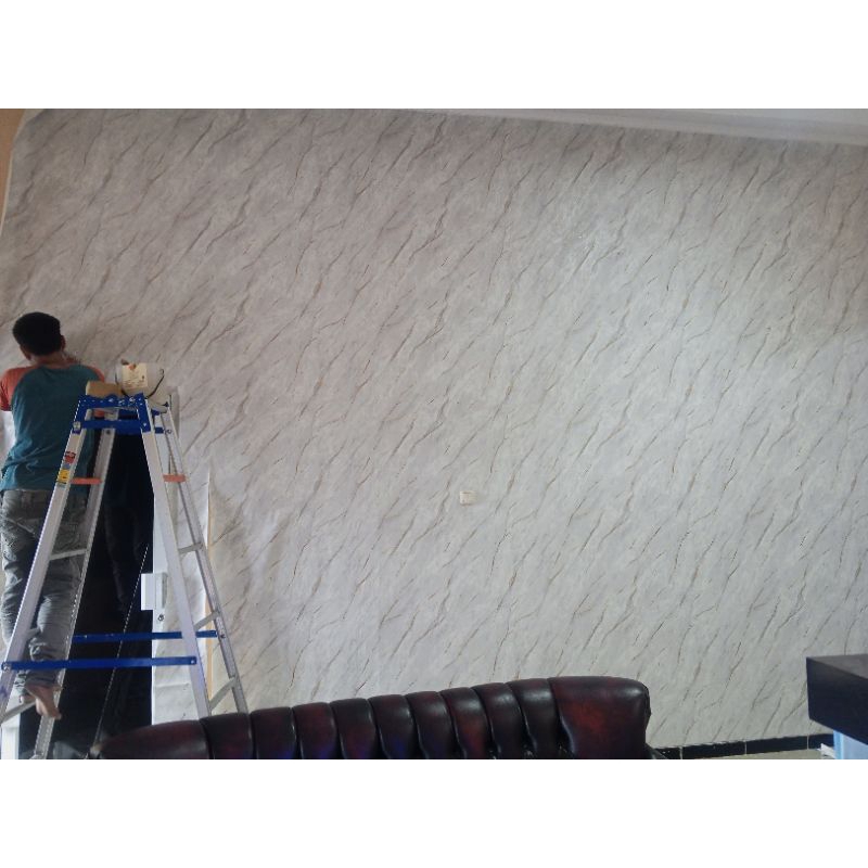 jual dan jasa pasang wallpaper