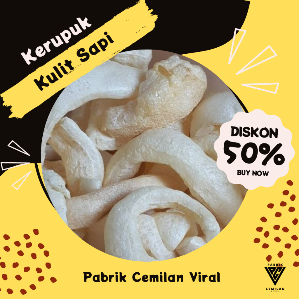 

PCV KERUPUK KULIT SAPI 250gr Kerupuk Rambak Krupuk Kulit Sapi Krupuk Rambak Krupuk Kulit Krupuk Rambak Kulit Sapi Kerupuk Dorokdok Garut Original Kerupuk Kulit Garut Kerupuk Sapi Kerupuk Kulit Garut Asli Dorokdok Kerupuk Kulit Garut Krupuk Kulit Sapi Mata