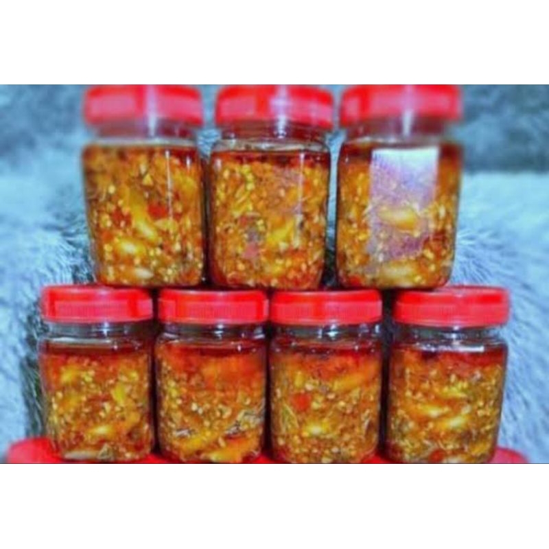 

SAMBAL BABY CUMY MAMA AISH