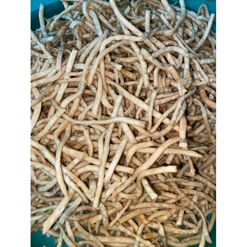 

Stik Bawang 250 gram