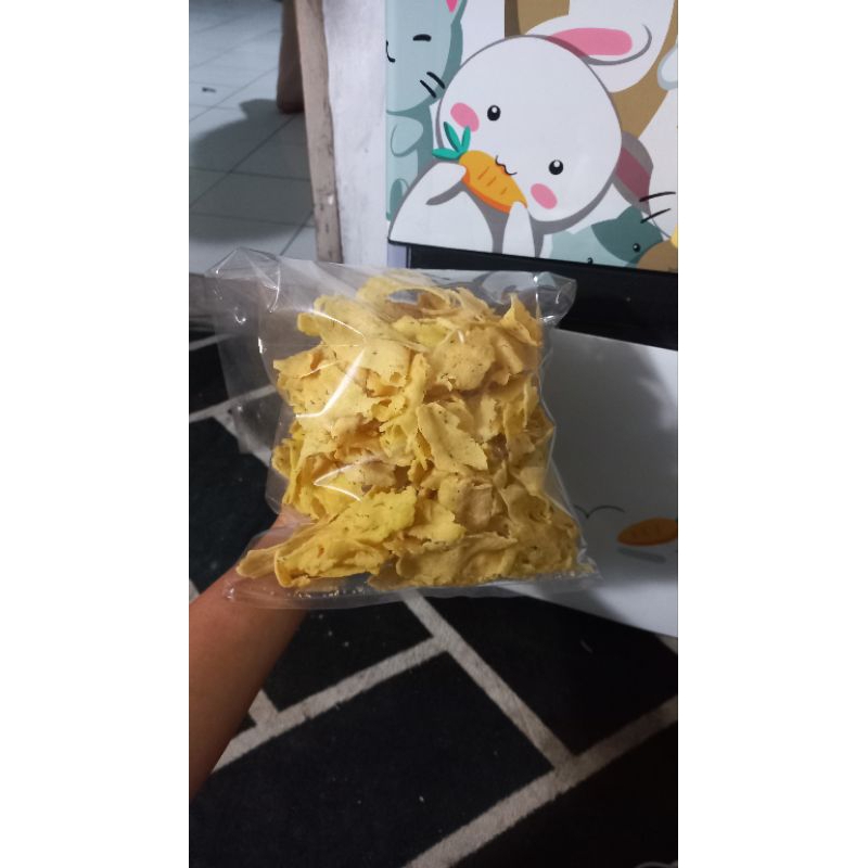 

kue bawang