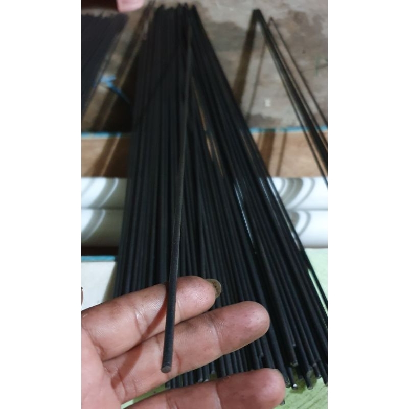 as baja 3.5mm 1meter