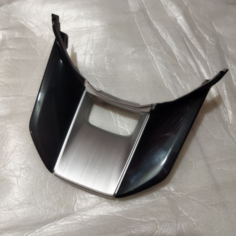 cover stir panel stir avanza xenia veloz 2022up original